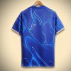 Jersey Chelsea home kit 2024 2025 dla kibica
