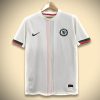 Koszulka Chelsea Wyjazdowa 2526