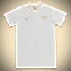 maillot-concept-colombie-edition-100e-anniversaire-blanc-2024 Maillot Concept Colombie Édition 100e Anniversaire Blanc 2024