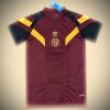 maillot-concept-as-roma-2425 Maillot Concept AS Roma 2425