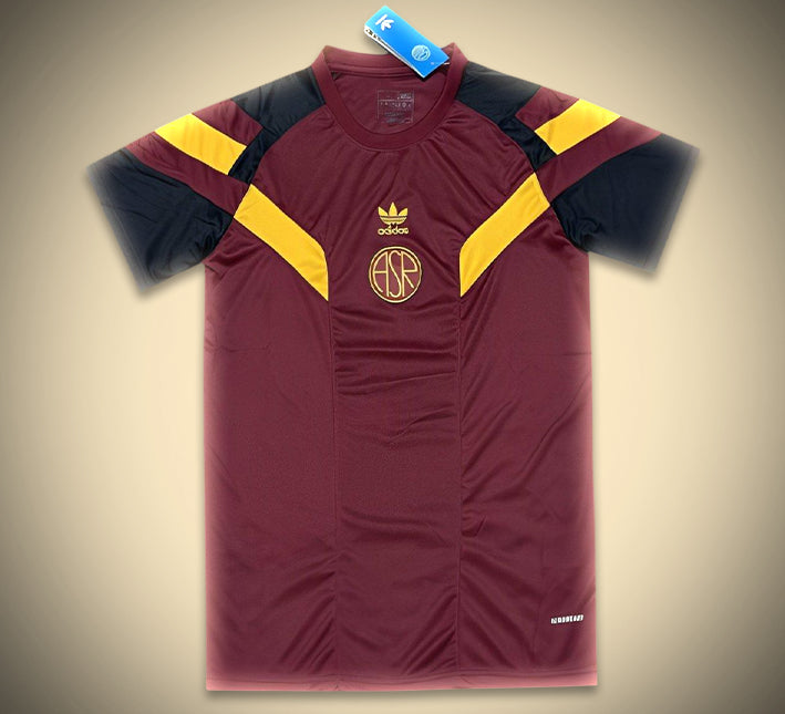 maillot-concept-as-roma-2425 Maillot Concept AS Roma 2425