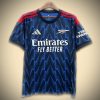 Koszulka-Concept Arsenal Edycja Wyjazdowa 2526