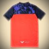 maillot-de-football-atletico-madrid-edition-wonder-woman koszulka piłkarska Atlético Madrid edycja Wonder Woman