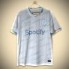 Maillot Concept FC Barcelone Edition Arc-En-Ciel 2425
