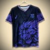 maillot-concept-fc-barcelone-edition-catalon-roar-saison-2024-2025-design-supporter-blaugrana Koszulka koncepcyjna FC Barcelona edycja Catalon Roar sezon 2024 2025 design kibic blaugrana