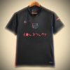 maillot-concept-fc-barcelone-edition-coldplay-saison-2024-2025-design-collector Koszulka koncepcyjna FC Barcelona edycja Coldplay sezon 2024 2025 design kolekcjonerski
