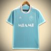 maillot-third-inter-miami-cf-20242025 Koszulka Trzecia Inter Miami CF 20242025