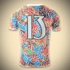 maillot-concept-olympique-de-marseille-edition-africa-saison-deux-mille-vingt-quatre-vingt-cinq Koszulka concept Olympique Marsylia edycja Africa sezon dwa tysiące dwadzieścia cztery osiemdziesiąt pięć