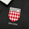 maillot-concept-as-monaco-edition-centenaire-saison-2025-2026 Koszulka concept AS Monaco edycja stulecia sezon 2025 2026
