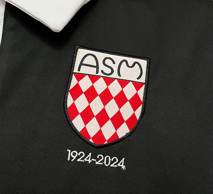 maillot-concept-as-monaco-edition-centenaire-saison-2025-2026 Koszulka concept AS Monaco edycja stulecia sezon 2025 2026