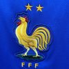 koszulka piłkarska domowa Francja 2024