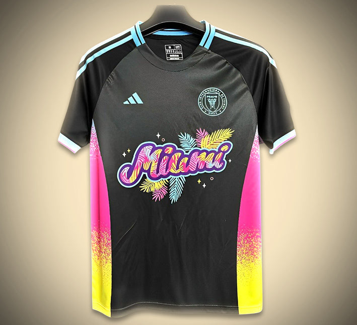 maillot-inter-miami-cf-concept-noir-2425 Koszulka Inter Miami CF Concept Czarna 2425