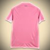 maillot-de-football-inter-miami-cf-tenue-domicile-rose-officiel Koszulka piłkarska Inter Miami CF strój domowy różowy oficjalny
