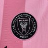 maillot-domicile-inter-miami-cf-saison-2025-2026-rose Koszulka Domowa Inter Miami CF sezon 2025 2026 różowa