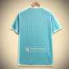 jersey-rose-inter-miami-cf-troisieme-tenue-officielle-2024-2025 Jersey rose Inter Miami CF troisième tenue officielle 2024 2025