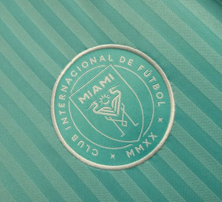 maillot-third-inter-miami-cf-saison-2024-2025-tenue-exterieure Koszulka trzecia Inter Miami CF sezon 2024 2025 strój wyjazdowy
