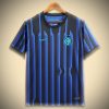 Koszulka Koncepcyjna Inter Mediolan Edycja Domowa 2526