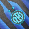 Koszulka concept Inter Milan domowa sezon 2526