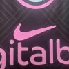 Koszulka concept Inter Milan edycja Serpend różowa sezon 2425