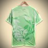 t-shirt-vert-italie-fan-de-football-2425 t-shirt vert Italie fan de football 2425