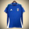 maillot-italie-domicile-2425 Koszulka Włochy Domowa 2425