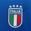 t-shirt-de-sport-italie-domicile-2024-2025 t-shirt sportowy Włochy domowy 2024 2025