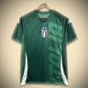 maillot-italie-avant-match-2425 Koszulka Włochy Przedmeczowa 2425