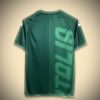 maillot-de-football-italie-avant-match-2425 koszulka piłkarska Włochy przedmeczowa 2425