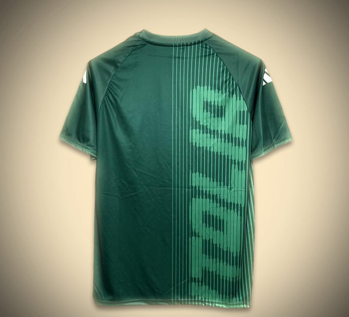 maillot-de-football-italie-avant-match-2425 koszulka piłkarska Włochy przedmeczowa 2425