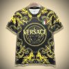 maillot-concept-italie-edition-versace-2425 Maillot Concept Italie Édition Versace 2425