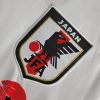 maillot-concept-japon-edition-blanc-2425 Maillot Concept Japon Édition Blanc 2425