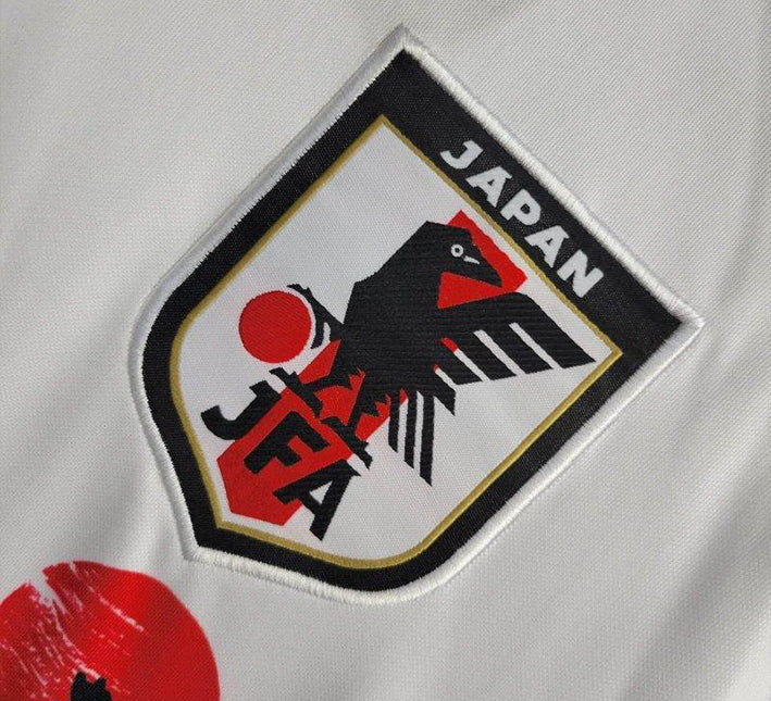 maillot-concept-japon-edition-blanc-2425 Maillot Concept Japon Édition Blanc 2425
