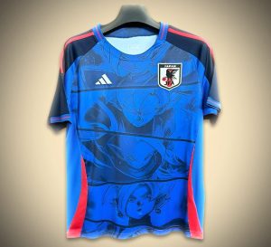 maillot-concept-japon-edition-dragon-ball-bleu-2425 Maillot Concept Japon Édition Dragon Ball Bleu 2425