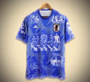 maillot-concept-japon-edition-samourai-2425 Maillot Concept Japon Édition Samouraï 2425