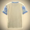 maillot-concept-japonais-edition-grande-vague-style-ukiyo-e-pour-supporter-la-selection-du-japon Koszulka concept japońska edycja wielka fala styl ukiyo e dla kibicującego reprezentacji Japonii