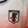 Maillot Concept Japon Édition RoseBleu 2425