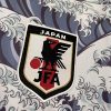 maillot-concept-japon-edition-vague-style-streetwear-saison-2024-2025 Koszulka-Concept Japonia edycja fala styl streetwear sezon 2024 2025