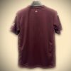 maillot-manchester-city-third-2425 Koszulka Manchester City Third 2425