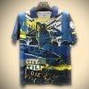 maillot-concept-manchester-city-edition-ftblnrgy-2526 Maillot Concept Manchester City Édition ftblNRGY 2526