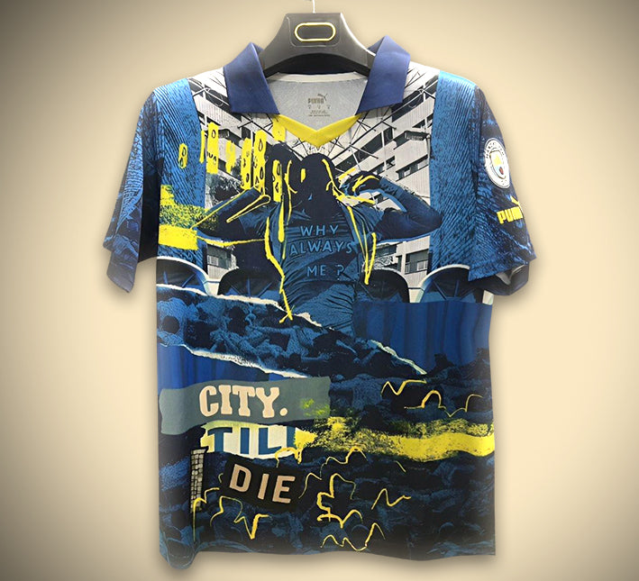 maillot-concept-manchester-city-edition-ftblnrgy-2526 Maillot Concept Manchester City Édition ftblNRGY 2526
