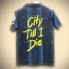 maillot-concept-manchester-city-edition-ftblnrgy-saison-2526-bleu-ciel-style-football koszulka koncept Manchester City edycja ftblNRGY sezon 2526 błękitny styl piłka nożna