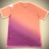 maillot-concept-maroc-edition-sunset-tenue-football-aux-couleurs-du-maroc Maillot concept Maroc édition sunset tenue football aux couleurs du Maroc