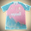 maillot-concept-maroc-edition-rose-bleu-2526 Maillot Concept Maroc Édition Rose Bleu 2526