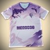 maillot-concept-maroc-edition-violet-2526 Maillot Concept Maroc Édition Violet 2526