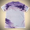 maillot-concept-maroc-violet-edition-2526-tenue-de-football-supporter maillot concept maroc violet edition 2526 tenue de football supporter