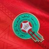 t-shirt-officiel-equipe-nationale-maroc-2425 t-shirt oficjalny reprezentacji Maroko 2425