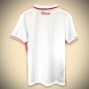 maillot-de-football-as-monaco-2425-design koszulka piłkarska AS Monaco 2425 design