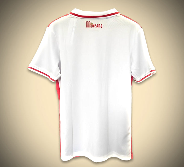 maillot-de-football-as-monaco-2425-design koszulka piłkarska AS Monaco 2425 design