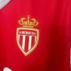 maillot-domicile-as-monaco-saison-2425 koszulka domowa AS Monaco sezon 2425