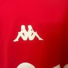 tshirt-as-monaco-rouge-et-blanc-domicile koszulka AS Monaco czerwono-biała domowa